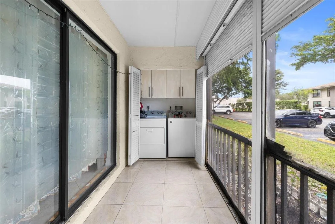 Photo of Unit 108 at 9845 Pineapple Tree Drive