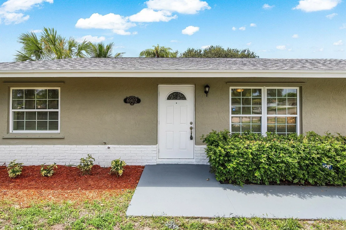 Photo of 6902 Athena Drive