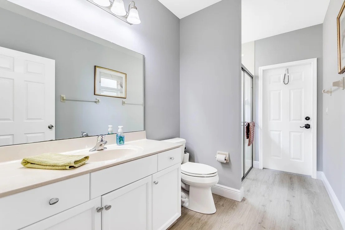 Photo of 3003 Shaughnessy Drive