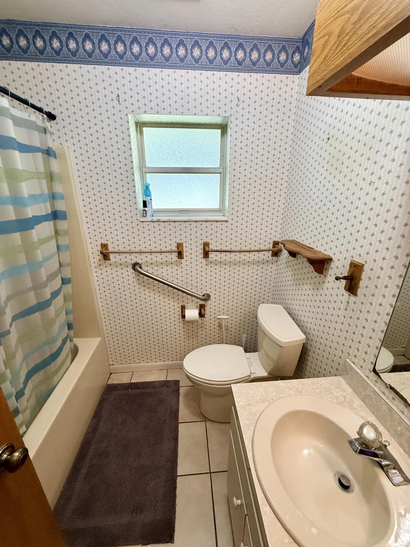 Photo of 7528 County Road 663