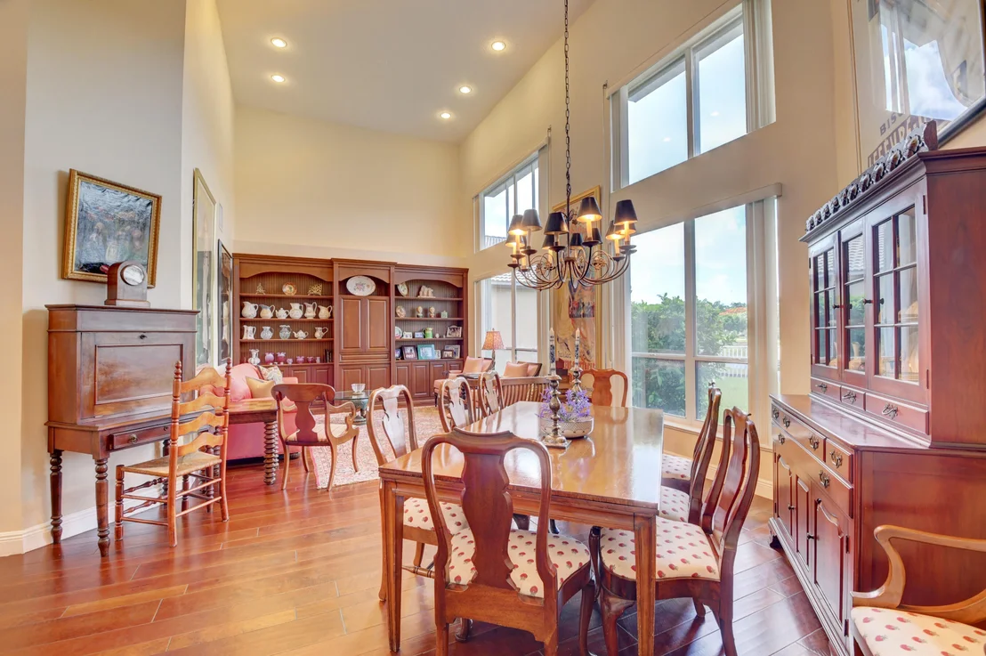 Photo of 23382 Torre Circle