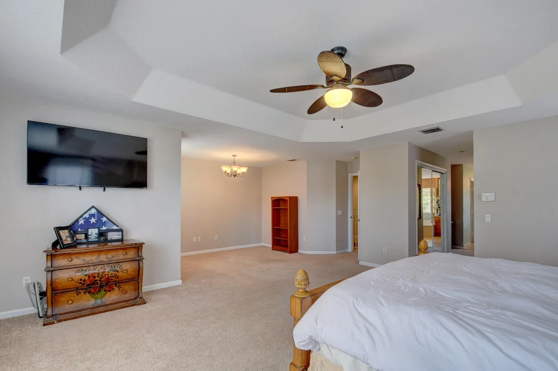 Photo of 5030 Solar Point Drive