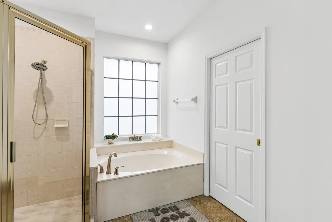 Photo of 21509 Halstead Drive