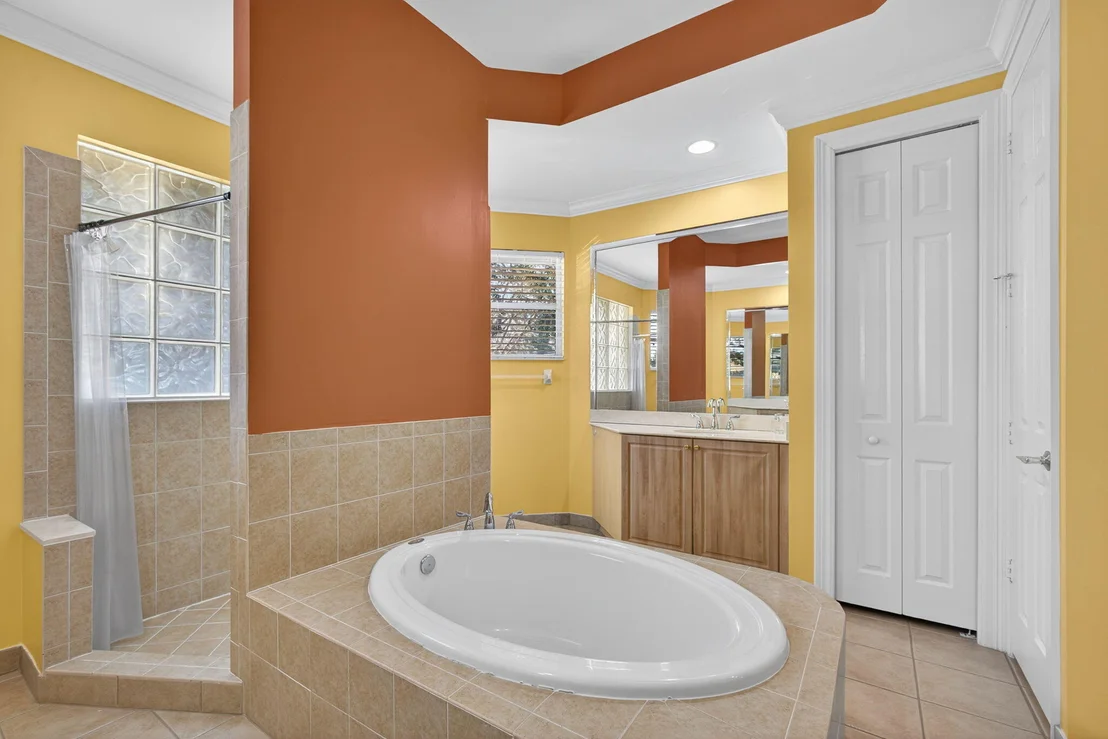 Photo of 3563 Birague Drive