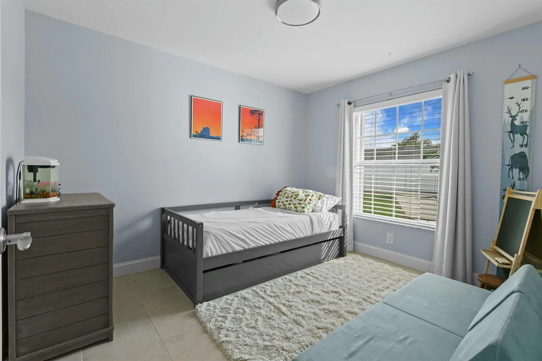 Photo of 110 Banyan Circle