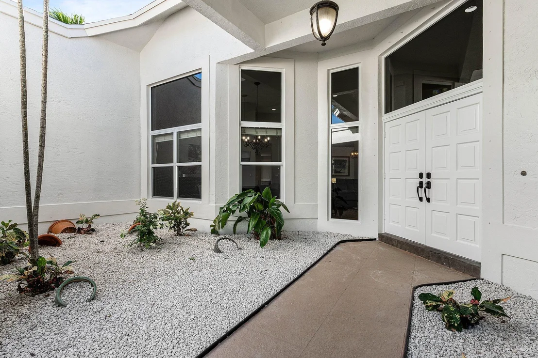 Photo of 7700 Fairway Trail