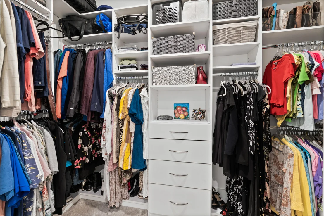 Photo of 460 Veridian Circle NW