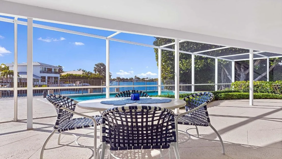 Photo of 14 Sabal Island Drive