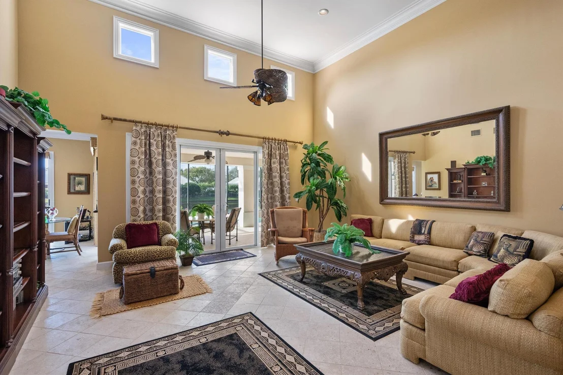 Photo of 147 Sota Drive
