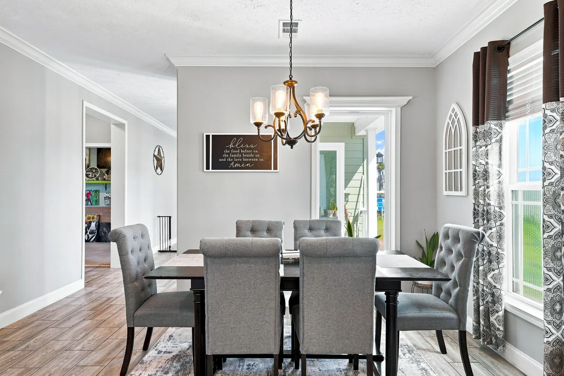 Photo of 4944 NE 115th Place