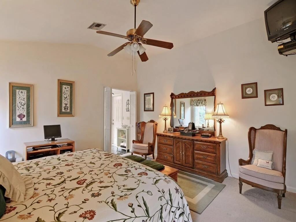 Photo of 5501 Deer Run Drive