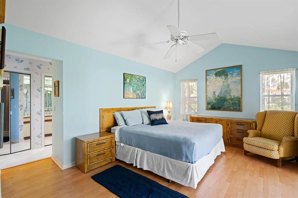 Photo of 16663 Hidden Cove Drive