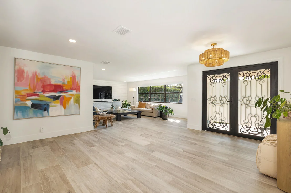 Photo of 7730 Beta Circle E