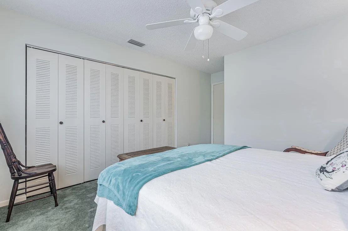 Photo of Unit D at 13953 Nesting Way