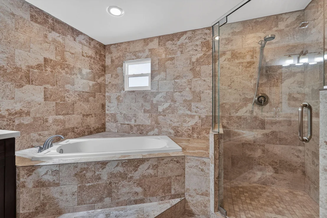 Photo of 17391 Alexander Run