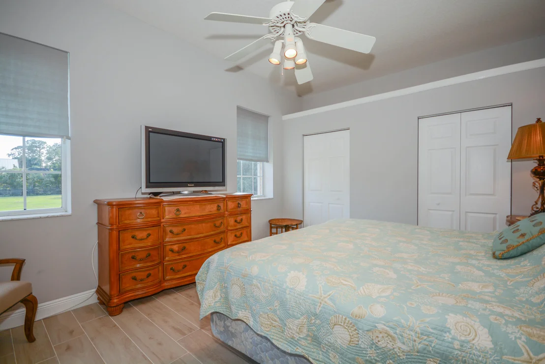 Photo of 10534 Dogwood Trail