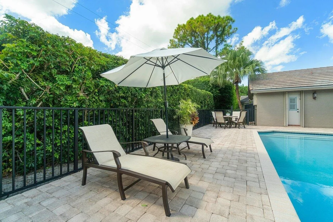 Photo of 2413 NW 40th Circle