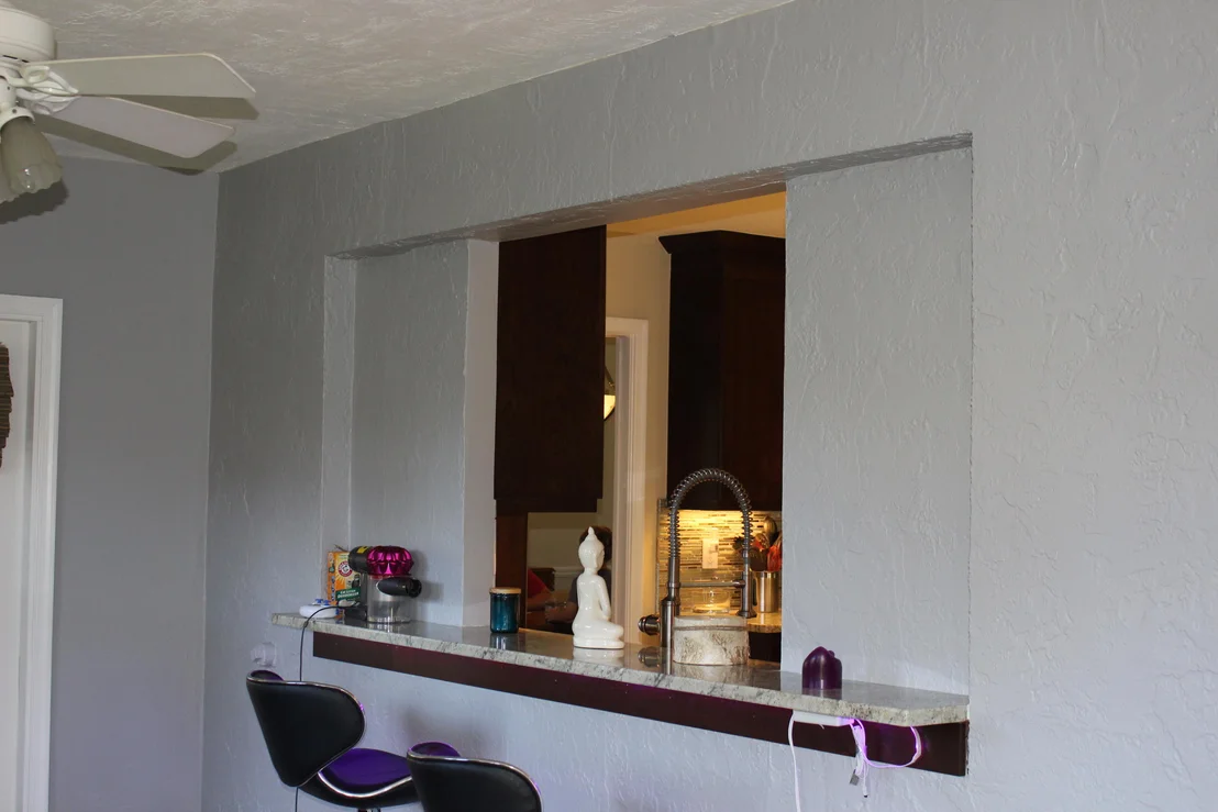 Photo of 4140 Ardisia Path
