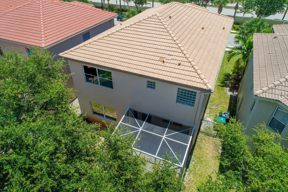 Photo of 1088 Grove Park Circle