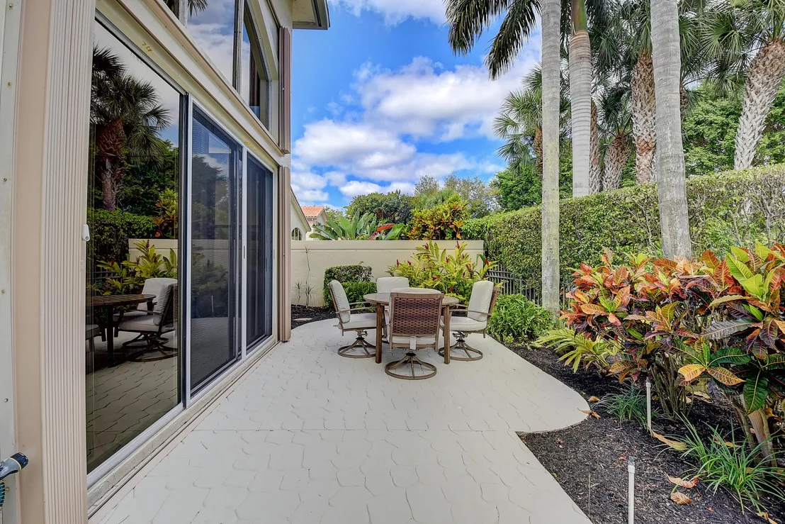 Photo of 5338 NW 26th Circle S