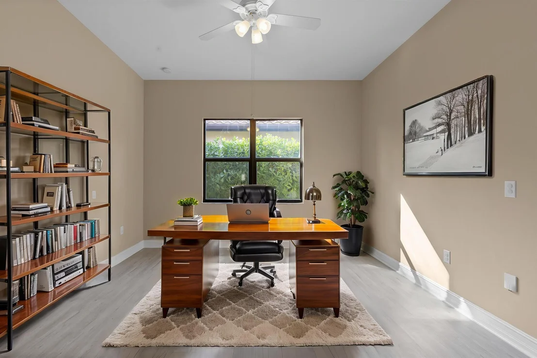 Photo of 8769 Sydney Harbor Circle