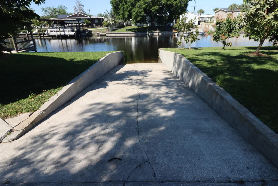 Photo of 2803 SE 19th Court