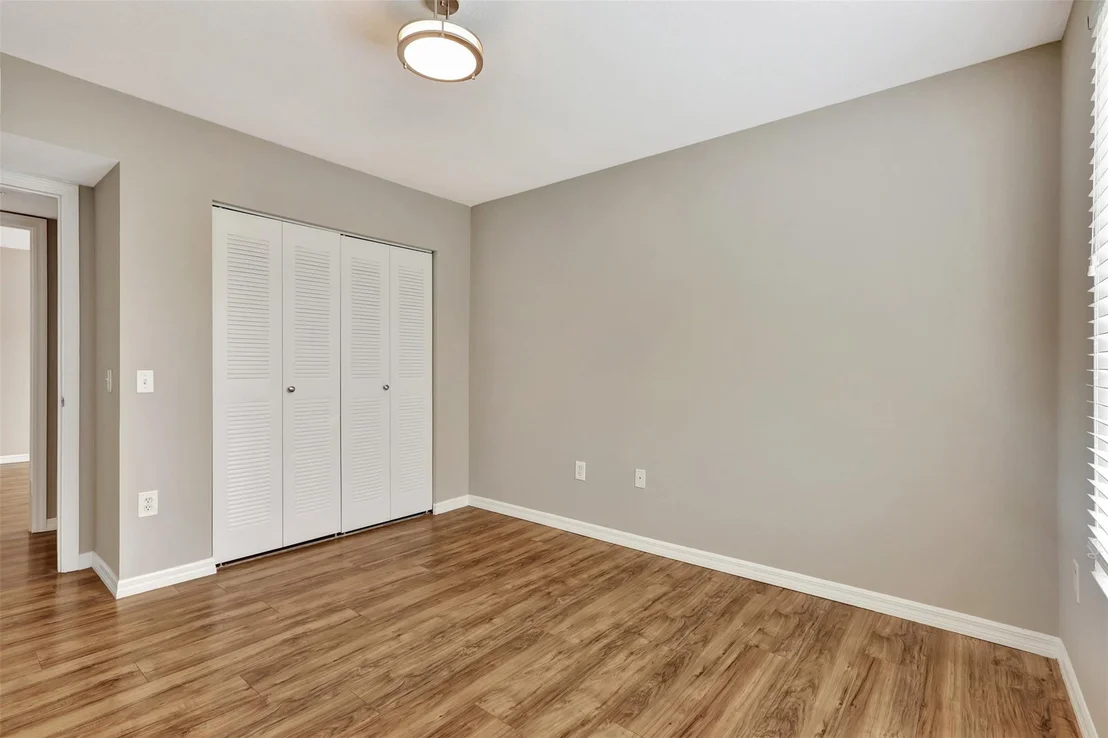 Photo of Unit 310 at 310 Villa Circle