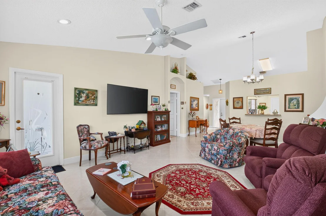 Photo of 6079 CALADIUM Road