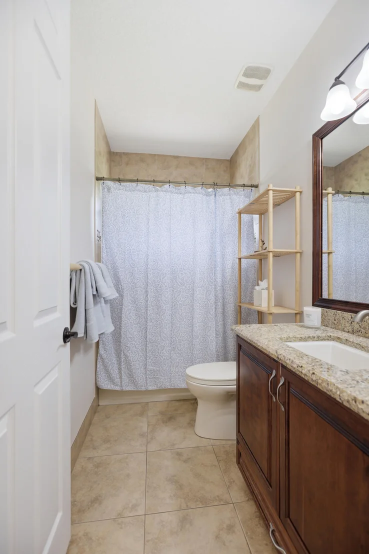 Photo of 17593 Winterhawk