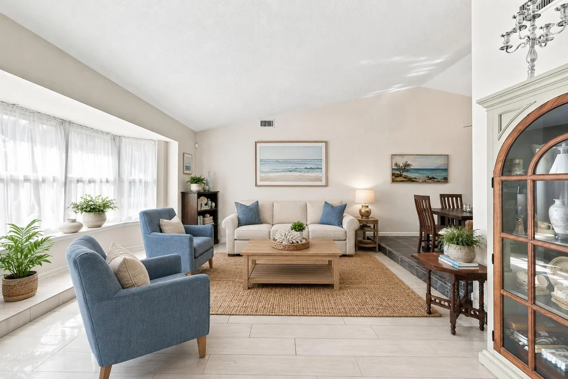 Photo of 7407 HAZELWOOD Circle