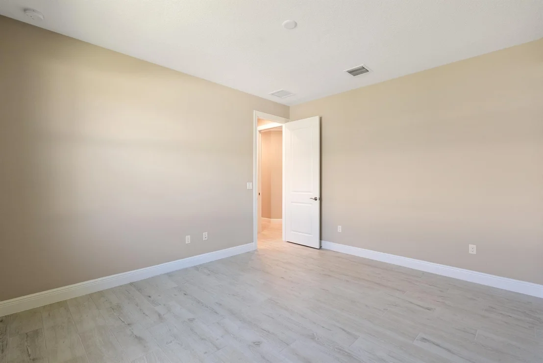 Photo of 5715 Bent Pine Square