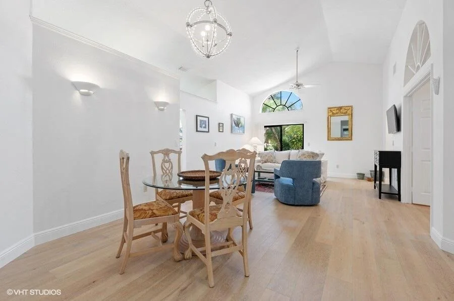 Photo of 8101 Allspice Drive