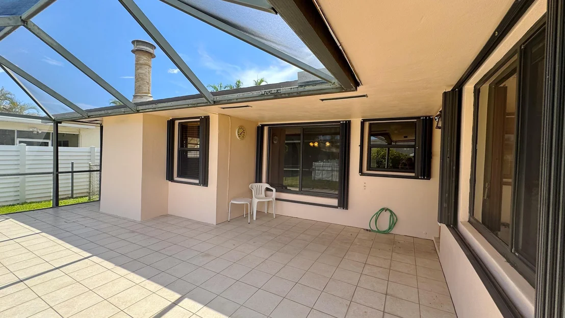 Photo of 309 SE 4TH Street