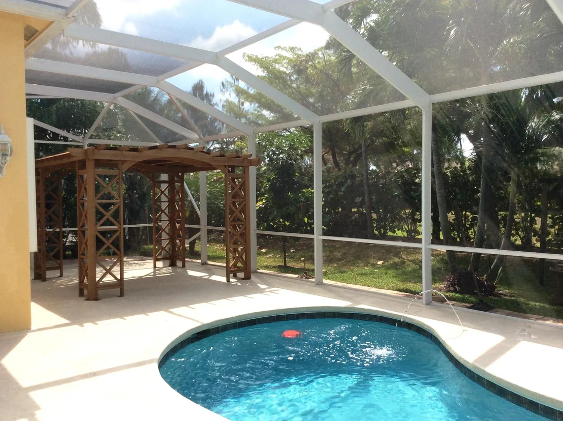 Photo of 9770 Campi Drive