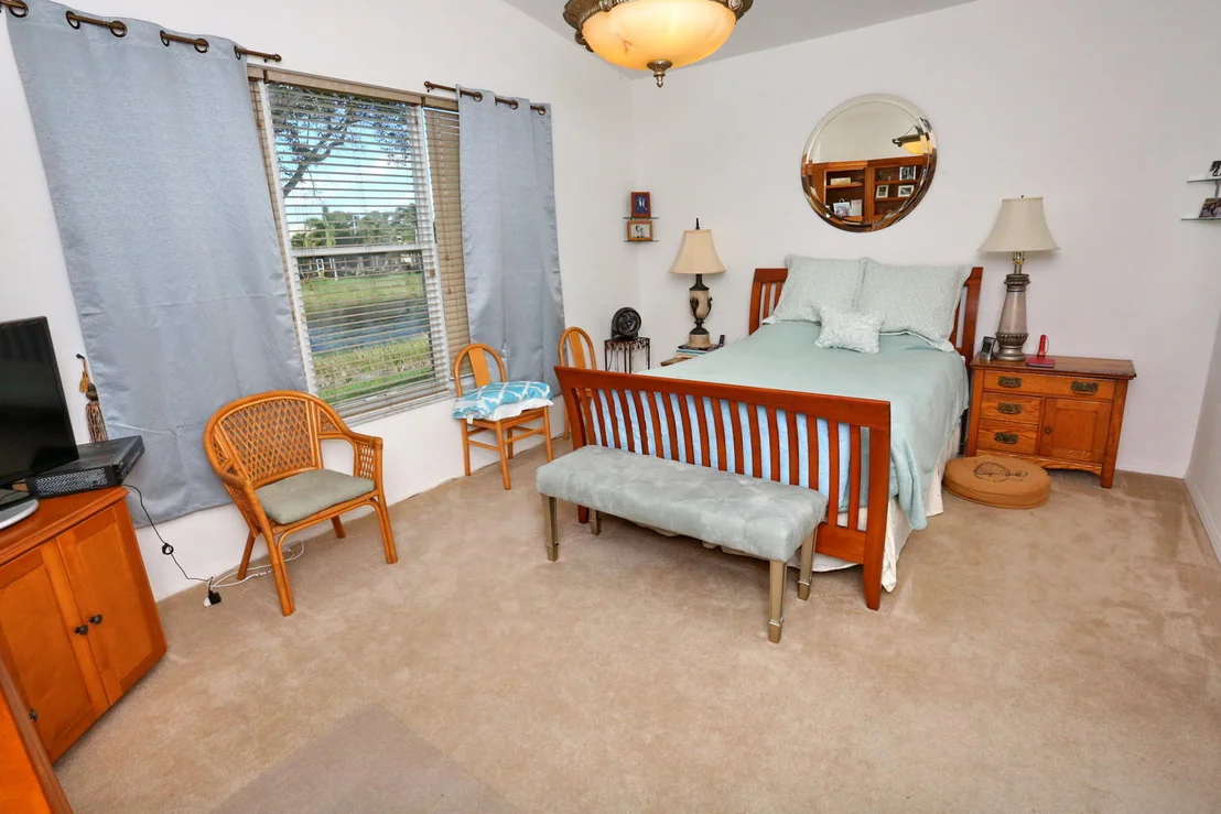 Photo of 8218 Bellafiore Way