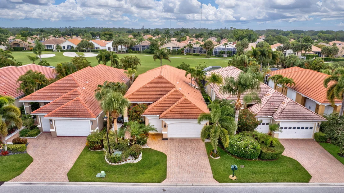 Photo of 4498 Hazleton Lane