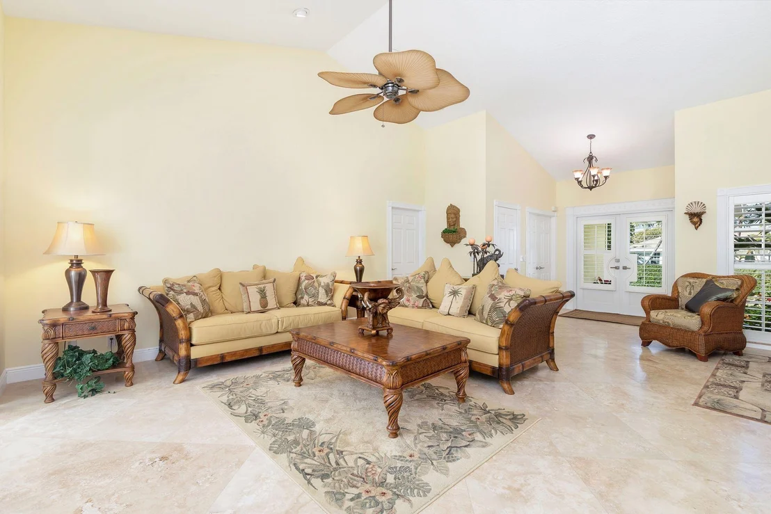 Photo of 109 Lighthouse Drive