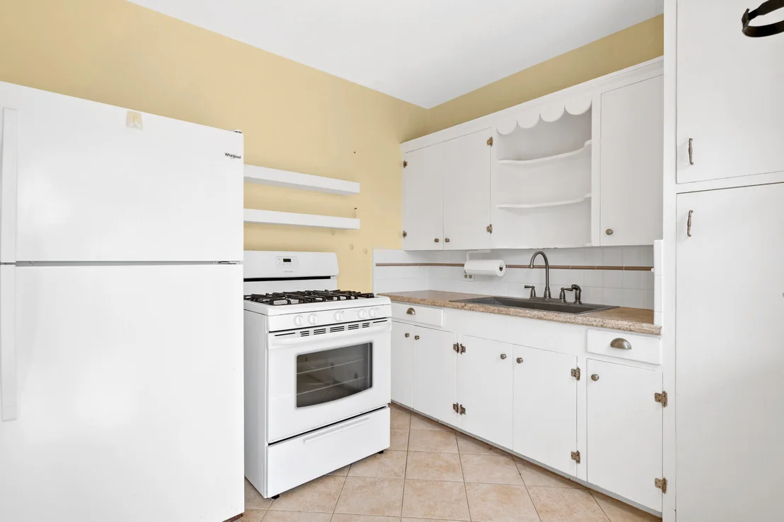 Photo of 722 Hampton Road