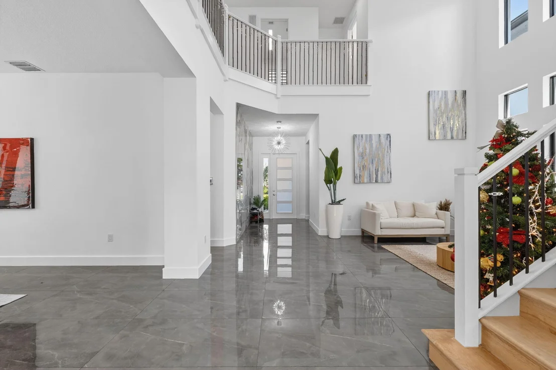 Photo of 17574 Sparkling River Road