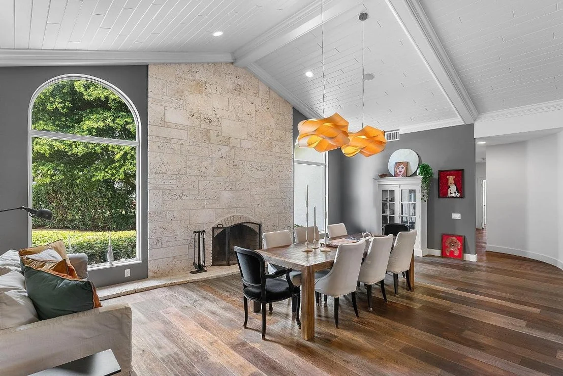 Photo of 10858 Spicewood Trail