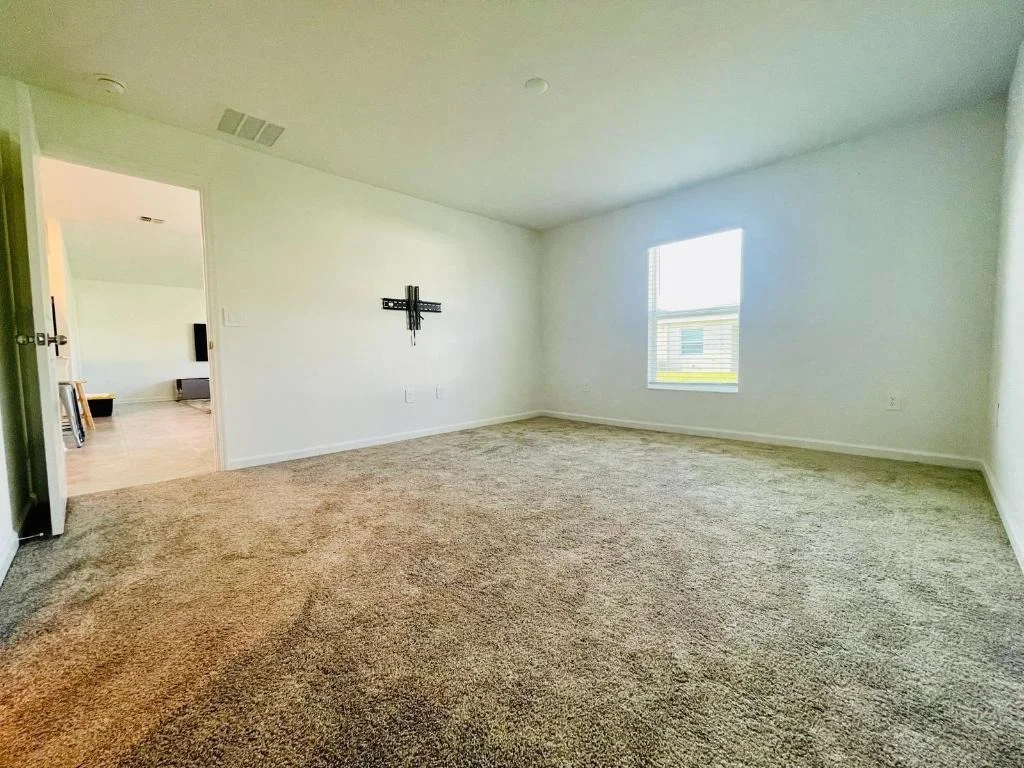 Photo of 639 Daring Drive