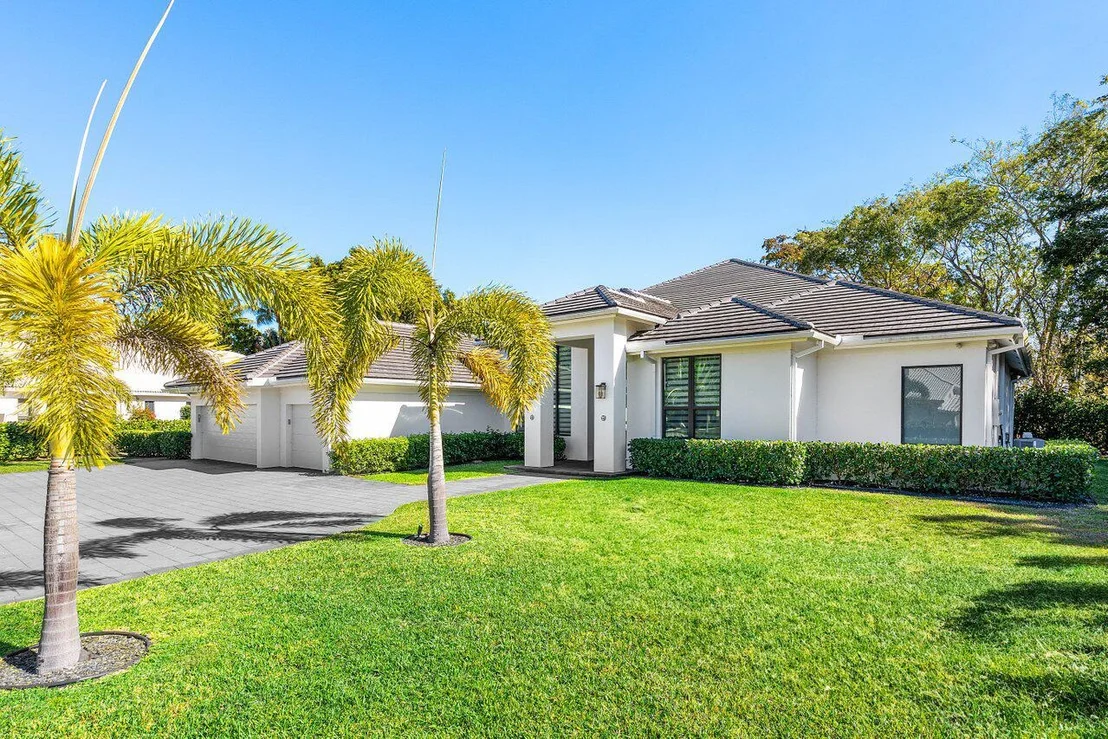 Photo of 17607 Bocaire Place