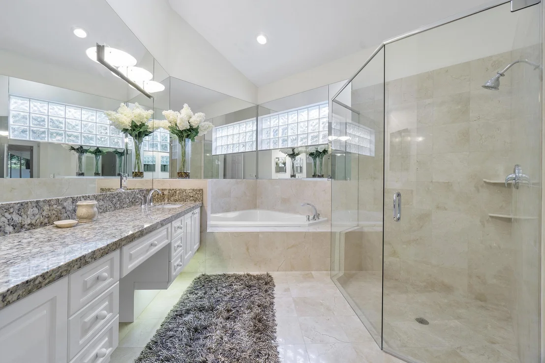 Photo of 3322 NW 53rd Circle