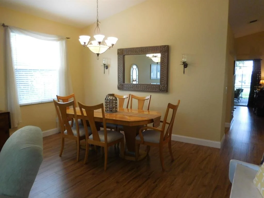 Photo of 6533 Spring Meadow Drive