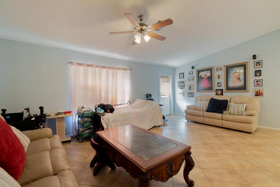 Photo of 178 Martin Circle