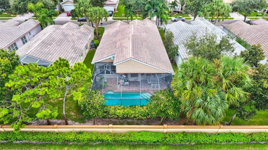 Photo of 7305 Kea Lani Drive