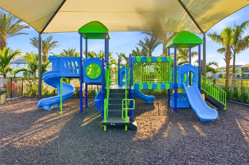 Photo of 9547 Riverside Park Drive