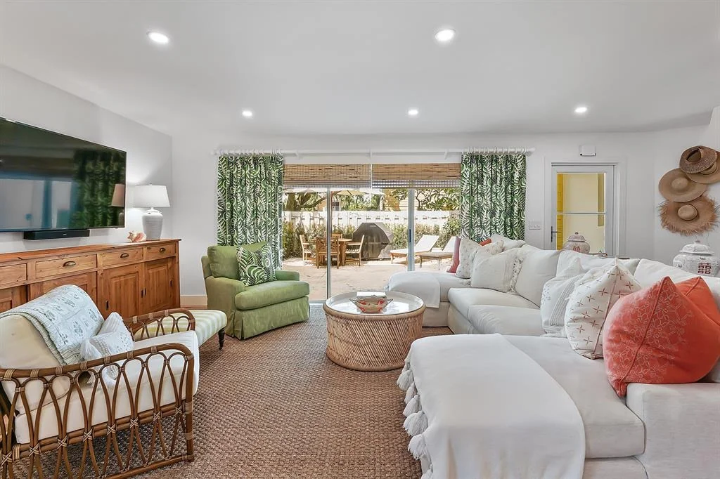 Photo of 254 Seabreeze Circle
