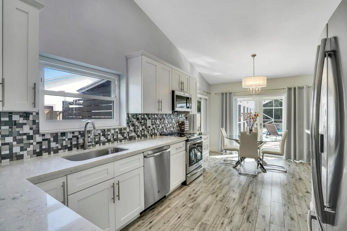 Photo of 514 Enfield Road