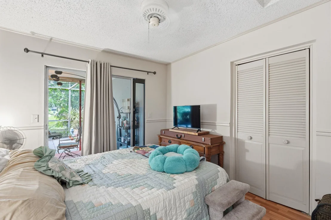Photo of 5127 Rose Hill Drive